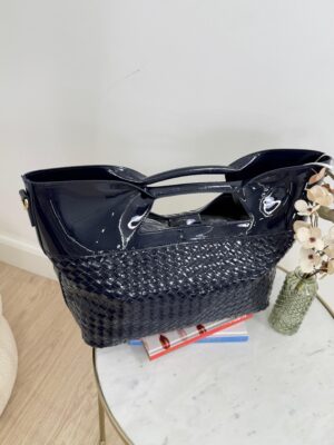 9a2a0b5c-6355-4773-a607-c48e76f2ec5a