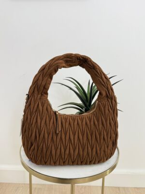 9a657929-6860-44ee-a66d-039c4f8a83fe