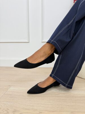 9b4dbdda-7fab-47aa-a8c9-bf69b080c168