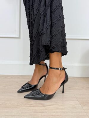 9c419c30-ec1c-4f58-a31a-b56d5d360a1c