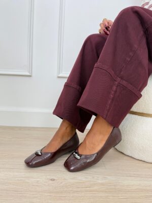 9ceb5f29-a015-43bd-9b13-2432d1c39f28