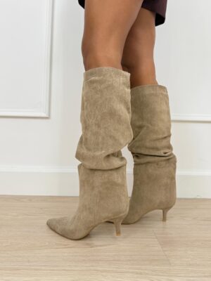 9d80b510-0261-4b0a-a211-a7c52471d25a