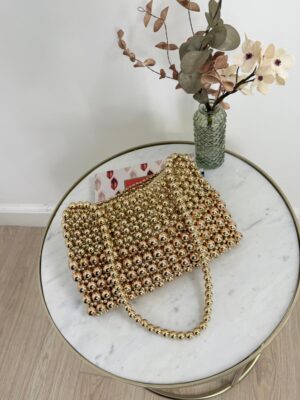 9db66006-c07b-42fb-a6bb-155e3add6e83