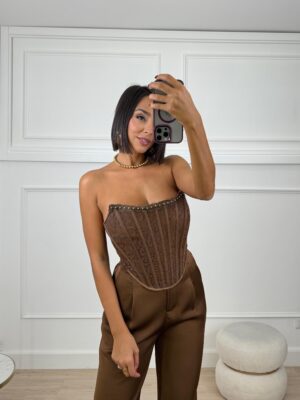 9e4cbd93-d24e-469b-87c7-4505eb281570