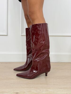 a0c36004-b015-4f77-bb66-45f0c7465590