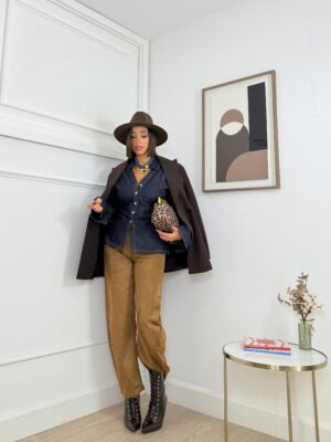 a1ad4e01-a3f1-4ff9-a272-2b8781a0d6c2