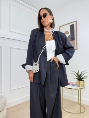 a20a1caf-2d01-4074-995c-e2a592a69e7c-2