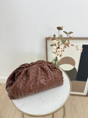 a3b4c2db-bf85-4e91-b0fd-0b65d9b7a5b8