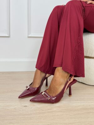 ab72e7d5-ae67-4fdb-8c85-6bc5f819cfe1