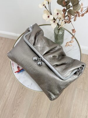 ae0ed047-b96b-41cf-abcf-b78e840a2a52