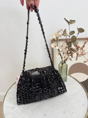 af88683e-e749-41f3-8c34-e13381ba098a