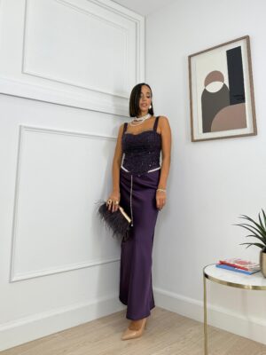 b6048d2c-8bb5-4a06-a38b-4721e47e4862