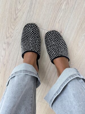 b710a359-42a3-4f33-af58-3423a566a2cf