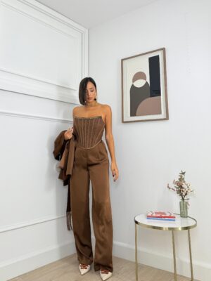 b8fe4808-55d6-4133-bd70-2263a2d35d05