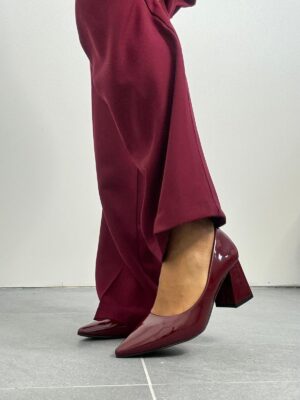 bbaaea5c-4f31-4183-affd-09d1c25d41f0