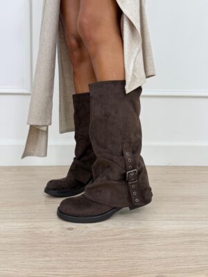 bd7e3916-fd34-403e-afdb-eaac9c7b1b3e