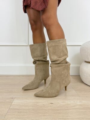 be0ec0ab-2117-4ba1-a8b2-2c135db4c3af