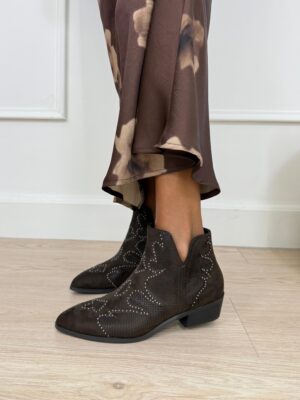 bf32c59e-e7eb-4ebf-ab39-085e9d978e52