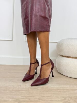 bfc4e51a-f145-4571-834b-4236d29940d2