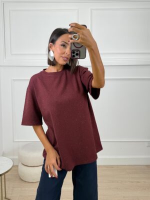 c08a9765-ab75-415e-94e9-ada8cf9ae0df