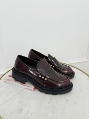 c19c5995-9093-4ba1-aa6d-500011130fd6