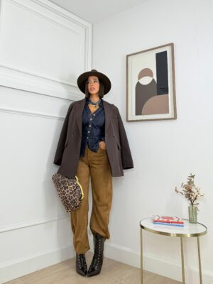 c2c1b7f3-c37b-4115-8b59-82cdfac70a68