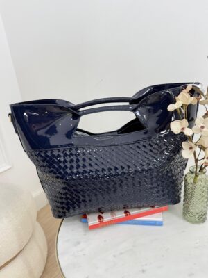 c34a873e-3bd1-434a-a88b-af803bb5bf56