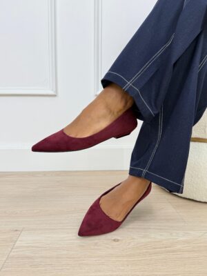 c8894551-66bd-434b-93ee-c68d2f0aa673