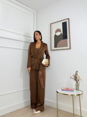 ca4fbbb7-8711-45c4-9d4c-eeb6427a2b30