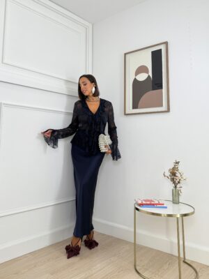 cbb0f17a-9eb0-4c02-93dc-71ba52bba5bc