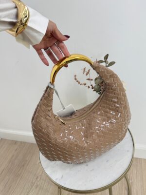 cc5b0df5-35ea-4d45-95b9-2f1cfea8456f