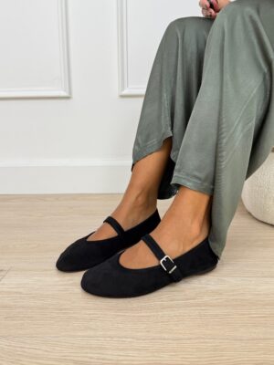 cc774a8d-2e1a-4ed2-8bfb-6e3edfeed6d3