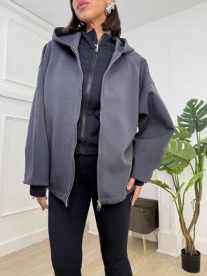 cf07072e-d14c-4355-b4b2-fd11f1d261e2