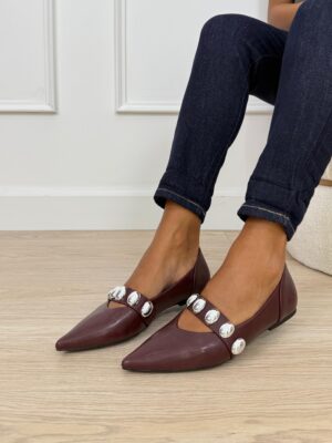 d0369da4-5f16-447a-bef5-5db76430efa7