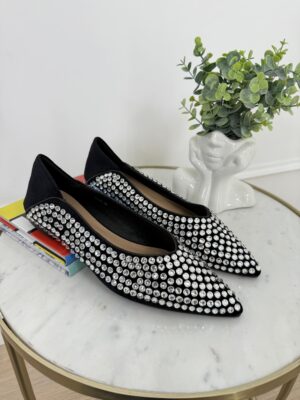 d29ad552-46b5-45fe-b79b-377472f82600