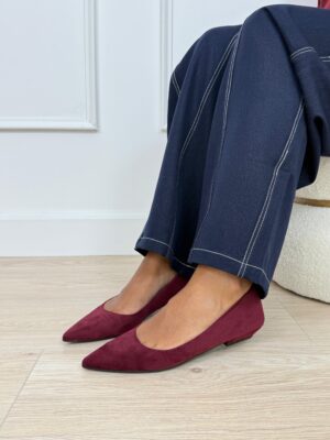 d43c7878-cd2b-4223-aa72-09f91e6b8dc5