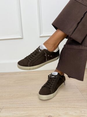 d7640e8a-f8f6-4445-9939-0325601e98bd