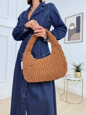 d8d3bdd9-5895-45f1-b361-a7d210cf5723