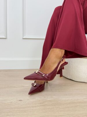 d96edf9c-fcc8-4539-8d00-264294330936