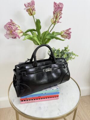 d9a6807b-3ba8-4ea8-8e61-c3239884a575