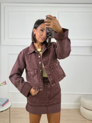 d9a85f93-f4cc-42da-8051-0fa144491b18