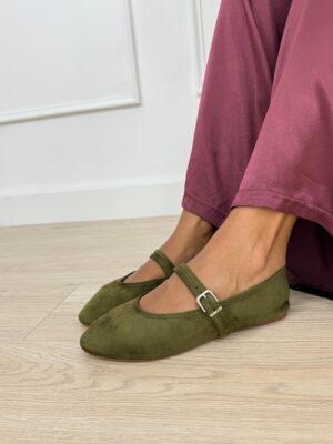 db701cde-16e3-4d91-a799-63eeb67e5bc7