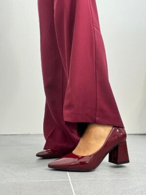 dc7d8a0f-89b8-4269-a313-d56dcfdf1eb0