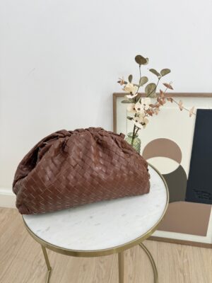 dcc791dd-a484-4cd2-9fed-f48b234155de