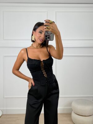 de43c68d-ce6f-4be3-9ee0-f2e75a8acc5a