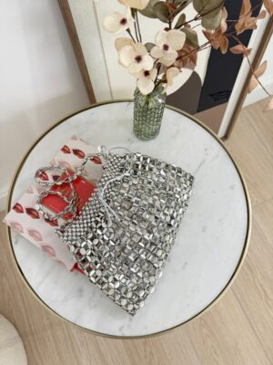 df204f55-ef31-4332-9d01-269137bcbb69