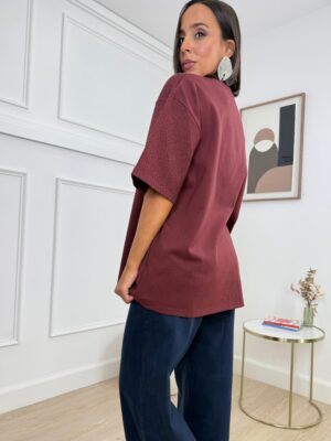 df53796c-0225-4141-bb9c-7d9bf1e650f4