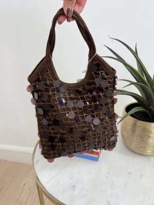 e05ceb73-fa52-471c-a0eb-488b6727c771