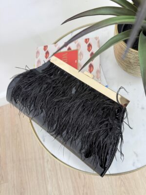 e325293d-efaf-4328-a86e-d80592148ef2