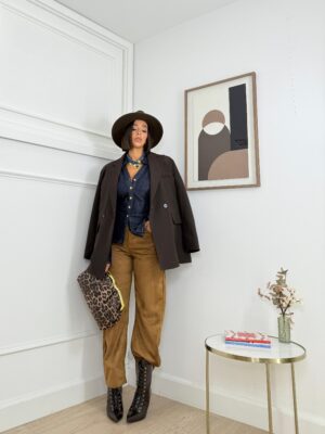 e448f89d-23dc-48d6-afb3-baded86fdb6f